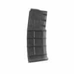 Elite Tactical Systems Gen 2 AR-15 Rifle Magazine Coupled Black Nylon 5.56 30/rd 2/ct