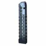 Global Ordnance Handgun Magazine for Grand Power Stribog 9mm Luger 30/rd