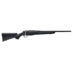 TIKKA T3X LITE 350LEG BLK 20" TB