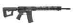 DIAMONDBACK FIREARMS DB15 223WYLDE 30+1 18" M-LOK