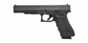 GLOCK G17L G3 9MM 17+1 6.0" AS     #