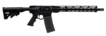 AMERICAN TACTICAL INC ALPHA HYBRID MAXX 300BLK 30+1