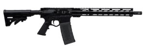 AMERICAN TACTICAL INC ALPHA HYBRID MAXX 300BLK 30+1