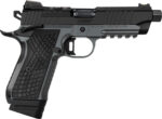 KMB KDS9C OR 9MM 4B RL TB 18