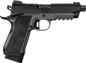 KMB KDS9C OR 9MM 4B RL TB 18
