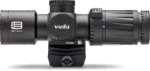EO TECH VUDU 3-9X32MM HC1 SFP