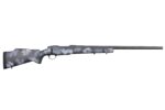NOS M48 LR CARBON 28NOS 26CF