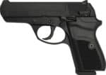 ARM LI380 380 DA PST 8RD