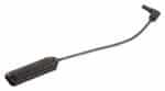 STREAMLIGHT REMOTE PRESSURE - SWITCH PLUG STRAIGHT TLR 1 & 2