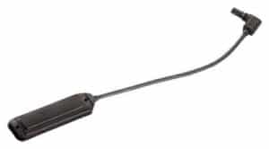 STREAMLIGHT REMOTE PRESSURE - SWITCH PLUG STRAIGHT TLR 1 & 2