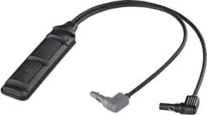 STREAMLIGHT DUAL REMOTE - PRESSURE SWITCH TLR 1&2 SERIES