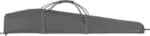 ALLEN ROLLINS 52" SHOTGUN CASE - GREY
