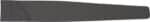 ALLEN NEOPRENE SHOTGUN SLIP - CASE DARK GREY