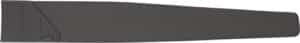 ALLEN NEOPRENE SHOTGUN SLIP - CASE DARK GREY