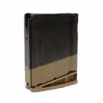 FN MAGAZINE SCAR 17S 308 10RD FDE