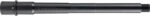 BALLISTIC ADVANTAGE 300BLK - PISTOL LENGTH AR BARREL 10"