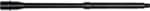 BALLISTIC ADVANTAGE 5.56 GOVT - MID PROFILE BARREL 16" CARBINE