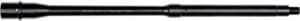 BALLISTIC ADVANTAGE 5.56 GOVT - MID PROFILE BARREL 16" CARBINE