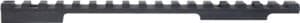 EGW SCOPE BASE HD REM 700 SA - PICATINNY RAIL
