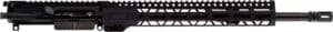 FAXON ASCENT COMPLETE 5.56 - UPPER RECEIVER 16"