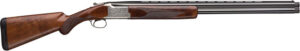 BROWNING CITORI WHITE LIGHTNG - 28GA 2.75"VR SATIN NTRIDE/WAL