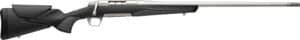 BROWNING X-BOLT 2 HUNTER   300 - WM 26" COMP/STAINLESS MB