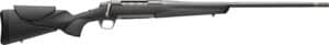 BROWNING X-BOLT 2 HUNTER   243 - WIN 22" COMP/TUNGSTEN MB