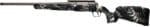 SAVAGE AXIS 2 PRO 270 20" LH - BRONZE FOREST SP