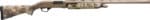 WINCHESTER SXP HYBRID 12GA - 3.5" 26"VR TRUE TIMBER PRAIRIE