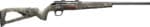 WINCHESTER XPERT BR 21 SHARP - 18" 10RD STRATA/BLACK