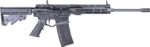 ATI ALPHA MAXX RIA RIFLE - 5.56X45 30RD 16" NANO BLACK