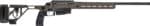 TIKKA T3X ACE GAME 300WM - 24" THREADED MIDNIGHT BRONZE