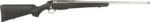 TIKKA T3 LITE 30-06 22" - THREADED SYNTHETIC/SS