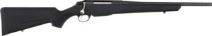 TIKKA T3X LITE 223 REMINGTON - 16" BLUED BLACK MATTE