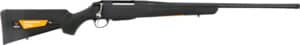TIKKA T3X LITE 7MM PRC 22" - THREADED SYNTHETIC/BLUED