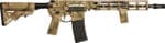 VKTR VK1PW RIFLE 5.56 NATO - 13.7" HUX WRX MB 30RD MULTICAM