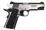 CLT COM ELI COMM 9MM PST 9RD