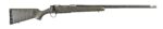 CHRISTENSEN ARMS RIDGELINE 300WSM GRN/BLK 24" #