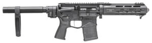 SPG SAINT EVAC PST 5.56 7.5 20