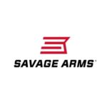 SAVAGE ARMS 110 TRAIL HUNTER 270WIN 22" LH