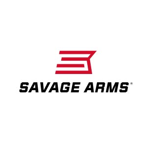 SAVAGE ARMS 110 TRAIL HUNTER 270WIN 22" LH