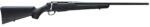 TIKKA T3X LITE 300WIN 24" BLK 3+1  #