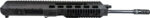 FAXON ARAK-21 COMPLETE UPPER - RECEIVER 7.62X39 12.5" BARREL
