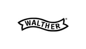 WALTHER ARMS MAG PPK 32ACP 7RD NICKEL FR