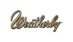 WEATHERBY VANGUARD BLACKHILLS 6.5CR HB