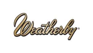 WEATHERBY VANGUARD BLACKHILLS 6.5CR HB