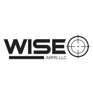 WISE ARMS WA-15B 5.56MM BRZ 7.5" SBA3