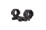 TRIJICON QLOC BOLTACTION MNT 34MM 1.06