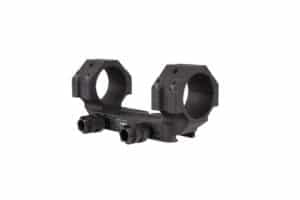 TRIJICON QLOC BOLTACTION MNT 34MM 1.06
