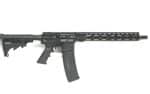 AMERICAN TACTICAL INC ATI MILSPORT 5.56MM BK 60+1  #